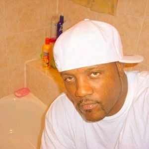 Meet your Posher, Devan